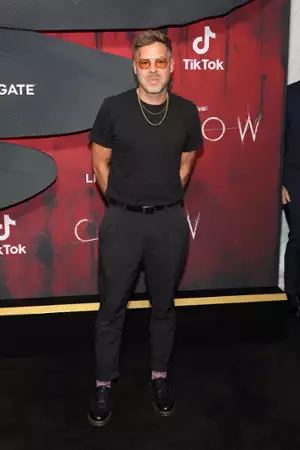 Kruk - galeria zdjęć - filmweb