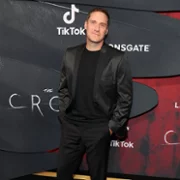 The Crow - galeria zdjęć - filmweb