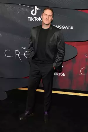 Kruk - galeria zdjęć - filmweb