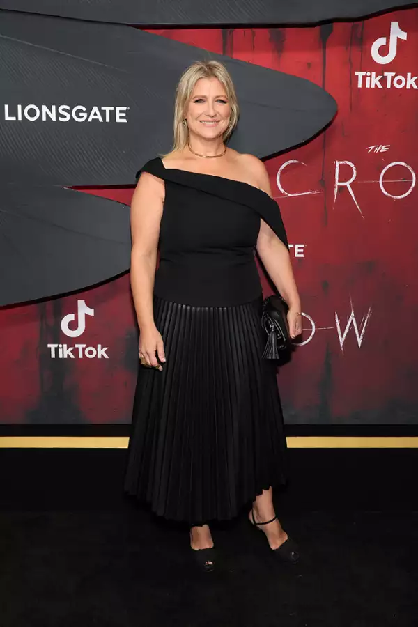 Kruk - galeria zdjęć - filmweb