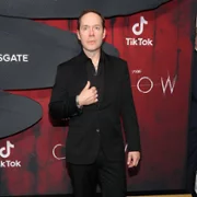 The Crow - galeria zdjęć - filmweb