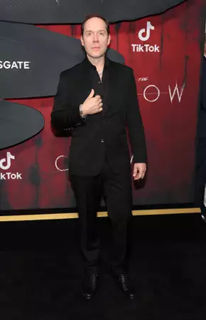 Kruk - galeria zdjęć - filmweb