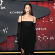 The Crow - galeria zdjęć - filmweb