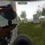 Greg Hastings Paintball 2 - galeria zdjęć - filmweb