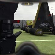 Greg Hastings Paintball 2 - galeria zdjęć - filmweb