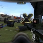 Greg Hastings Paintball 2 - galeria zdjęć - filmweb