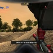Greg Hastings Paintball 2 - galeria zdjęć - filmweb