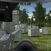 Greg Hastings Paintball 2 - galeria zdjęć - filmweb