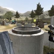 Greg Hastings Paintball 2 - galeria zdjęć - filmweb