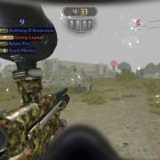 Greg Hastings Paintball 2 - galeria zdjęć - filmweb