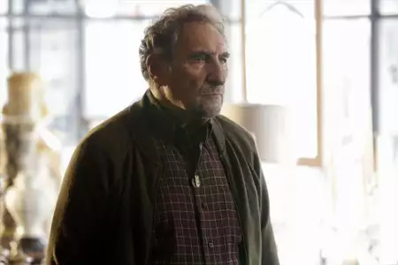 Forever - galeria zdjęć - filmweb