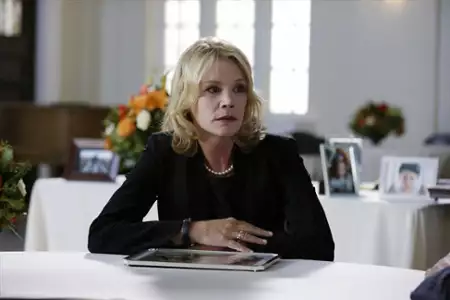 Forever - galeria zdjęć - filmweb
