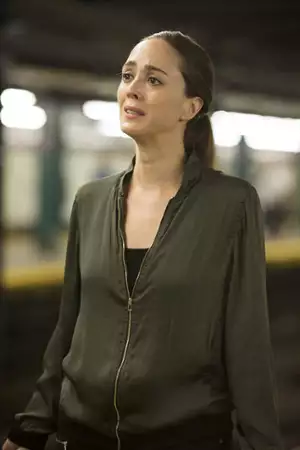 Forever - galeria zdjęć - filmweb