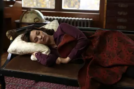 Forever - galeria zdjęć - filmweb