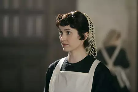 Forever - galeria zdjęć - filmweb