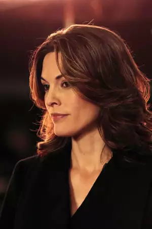 Forever - galeria zdjęć - filmweb