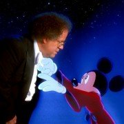 Fantazja 2000 - galeria zdjęć - filmweb