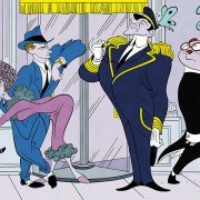 Fantasia/2000 - galeria zdjęć - filmweb
