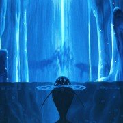 Fantasia/2000 - galeria zdjęć - filmweb