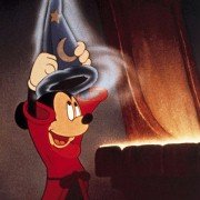 Fantazja 2000 - galeria zdjęć - filmweb