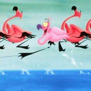 Fantasia/2000 - galeria zdjęć - filmweb