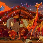Fantasia/2000 - galeria zdjęć - filmweb