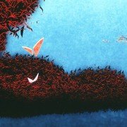 Fantasia/2000 - galeria zdjęć - filmweb