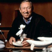 Fantasia/2000 - galeria zdjęć - filmweb