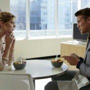 Miłość na Manhattanie - galeria zdjęć - filmweb