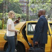 Manhattan Love Story - galeria zdjęć - filmweb