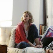 Manhattan Love Story - galeria zdjęć - filmweb