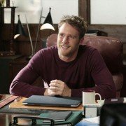 Manhattan Love Story - galeria zdjęć - filmweb