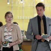 Miłość na Manhattanie - galeria zdjęć - filmweb