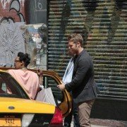 Manhattan Love Story - galeria zdjęć - filmweb