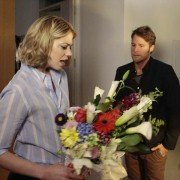 Manhattan Love Story - galeria zdjęć - filmweb