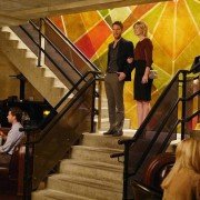 Manhattan Love Story - galeria zdjęć - filmweb
