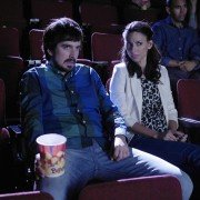 Miłość na Manhattanie - galeria zdjęć - filmweb