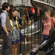 Miłość na Manhattanie - galeria zdjęć - filmweb