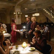 Manhattan Love Story - galeria zdjęć - filmweb
