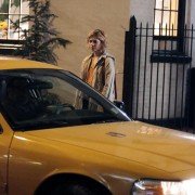 Manhattan Love Story - galeria zdjęć - filmweb