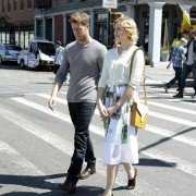 Manhattan Love Story - galeria zdjęć - filmweb