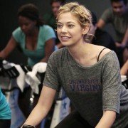 Manhattan Love Story - galeria zdjęć - filmweb