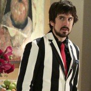 Miłość na Manhattanie - galeria zdjęć - filmweb