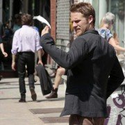 Manhattan Love Story - galeria zdjęć - filmweb