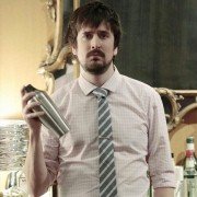 Manhattan Love Story - galeria zdjęć - filmweb