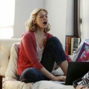Manhattan Love Story - galeria zdjęć - filmweb