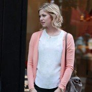 Manhattan Love Story - galeria zdjęć - filmweb