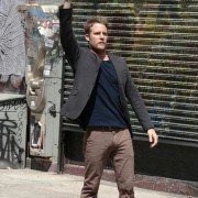 Manhattan Love Story - galeria zdjęć - filmweb