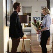 Manhattan Love Story - galeria zdjęć - filmweb