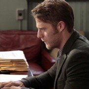 Manhattan Love Story - galeria zdjęć - filmweb